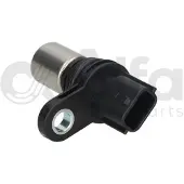 Alfa e-Parts AF05513 Nokkenassensor