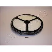 Japanparts FA-W00S Luchtfilter