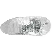Vicma 8330 Knipperlichtautomaat / Pinkdoos