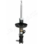 Japanparts MM-01080 Schokdemper