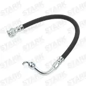 Stark SKBH-0820231 Remslang