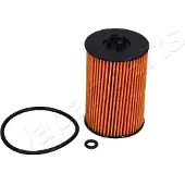 Japanparts FO-037JM Oliefilter