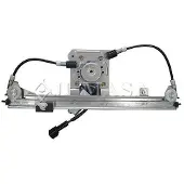 JUMASA 62311228 Raammechanisme