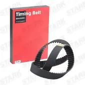 Stark SKTIB-0780062 Distributieriem