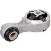 GOOM EM-1006 Motorsteunlager