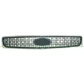PRASCO FD3522011 Radiator grill