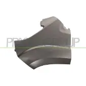 PRASCO FT9323004 Spatbord
