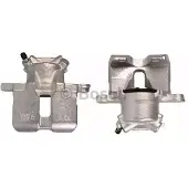 Bosch 0 986 134 476 Remklauw