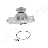 Japanparts PQ-555 Waterpomp