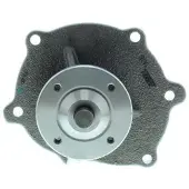 AISIN WPR-702 Waterpomp