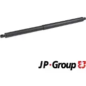 JP GROUP 1281206880 Gasveer achterklep