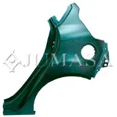 JUMASA 08411504 Spatbord