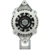 BV PSH 135.512.100.030 Dynamo / Alternator