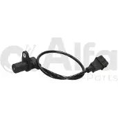 Alfa e-Parts AF03687 Krukassensor