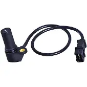 Hella 6PU 358 191-071 Krukassensor
