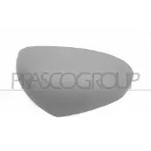 PRASCO ME3087413 Afdekking, buitenspiegel