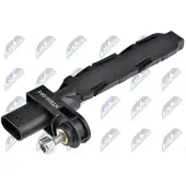 NTY ECP-BM-004 Krukassensor