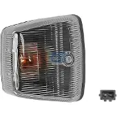 DT Spare Parts Knipperlicht 4.68158 links