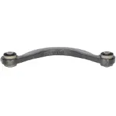 KAVO PARTS SCA-4573 Draagarm