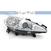 Johns 57 27 10-2 Koplamp