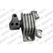 GOOM EM-0941 Motorsteunlager