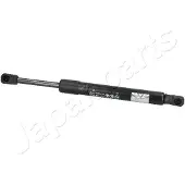 Japanparts ZS09039 Gasveer achterklep