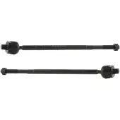 RIDEX 51T0559 Binnenste stuurkogel