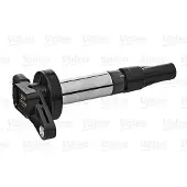 Valeo 245388 Bobine