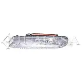 JUMASA 38310535 Mistlamp