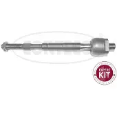 CORTECO 49400659 Binnenste stuurkogel
