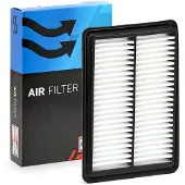 Champion CAF101264P Luchtfilter