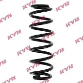 KYB RA5436 Chassisveer