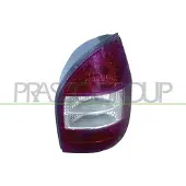 PRASCO OP7154163 Achterlicht
