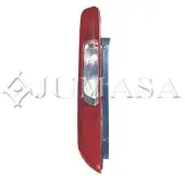 JUMASA 42441562 Achterlicht