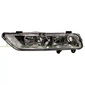 PRASCO VG0554414 Mistlamp