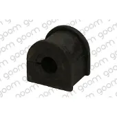GOOM SS-0089 Stabilisatorstang rubber
