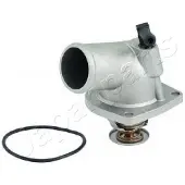 Japanparts VT-W18 Thermostaat, koelvloeistof