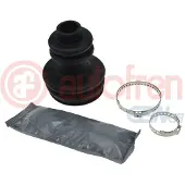 AUTOFREN SEINSA Balgenset, aandrijfas D8307
