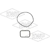 KWP 101415-8 Waterpomp