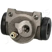 Japanparts CS-199 Wielremcilinder