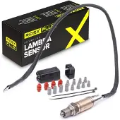RIDEX 3922L0223P Lambdasonde