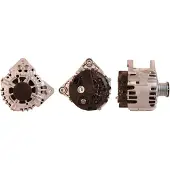 Lucas Dynamo / Alternator LRA03177