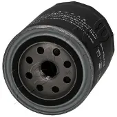 Japanparts FO-L02S Oliefilter