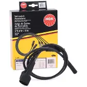 Ngk 0583 Bougiekabels