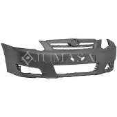 JUMASA 25035113 Bumper