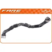 FARE 15809 Laadluchtslang