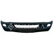 JUMASA 25332055 Bumper