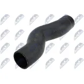 NTY GPP-KA-007 Laadluchtslang