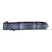 PRASCO DS7137416 Knipperlichtautomaat / Pinkdoos