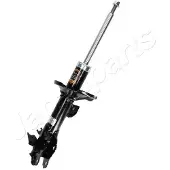 Japanparts MM-80047 Schokdemper